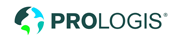 Exeter Property Group